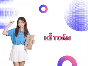 kế toán