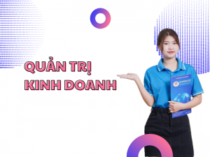 QUAN-TRI-KINH-DOANH
