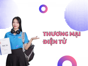 THUONG-MAI-DIEN-TU
