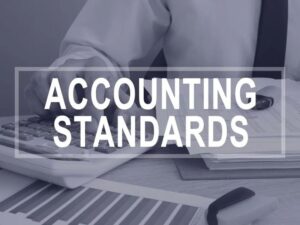 Cao đẳng kế toán hệ vừa học vừa làm dành cho những người bận rộn