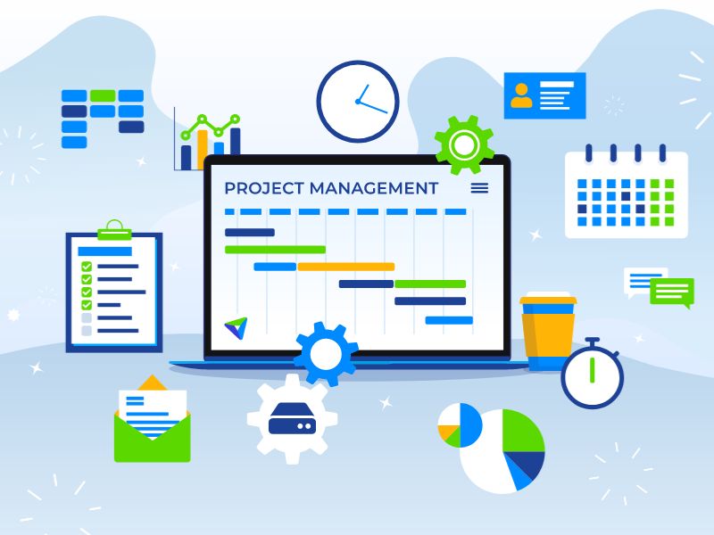 Cao đẳng ngành Quản trị kinh doanh xét tuyển đa dạng các tổ hợp