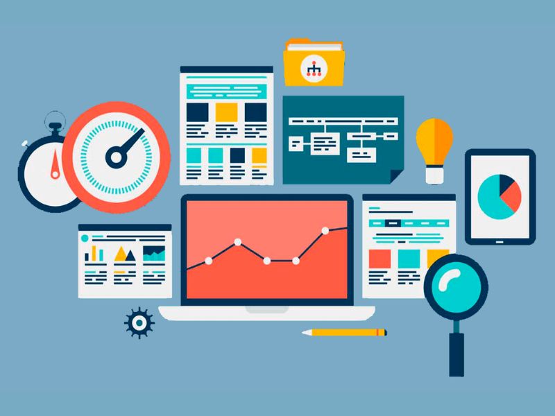 Cao đẳng Quản trị kinh doanh xét tuyển chủ yếu theo phương thức học bạ và điểm thi THPT