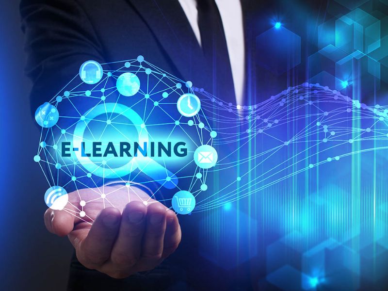 Học cao đẳng từ xa được cấp bằng giá trị tương đương bằng chính quy