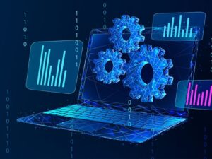 Học cao đẳng từ xa là lựa chọn phù hợp nhất hiện nay