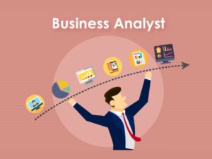 Học cao đẳng từ xa ngành Quản trị kinh doanh giúp tối ưu thời gian học