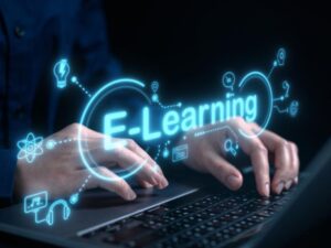 Học cao đẳng từ xa tại cơ sở đào tạo uy tín