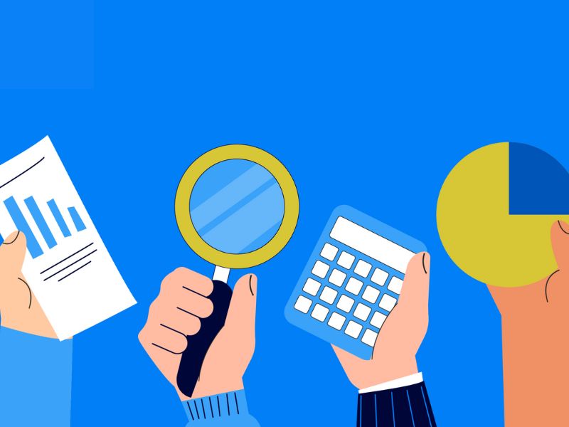 Học Kế toán mang tới nhiều hiệu quả hữu ích nhất