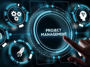 Học Quản trị kinh doanh từ xa giúp vừa học vừa làm nâng cao kiến thức và kinh nghiệm