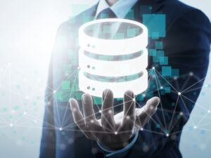 Lựa chọn chuyên ngành quan trọng trong Quản trị kinh doanh tạo ra nhiều cơ hội việc làm