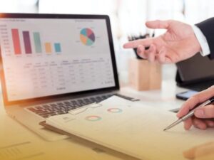 Tìm hiểu chung về hai ngành Quản trị kinh doanh và Quản trị nhân lực