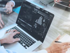 Tìm hiểu về ngành Quản trị kinh doanh