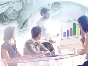 Tổng quan về ngành Kế toán