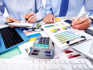 Các tiêu chí lựa chọn trường cao đẳng ngành Kế toán