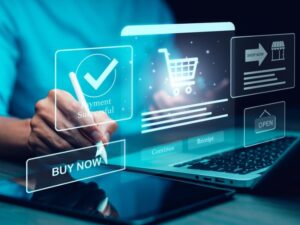 Chuyên viên phân tích dữ liệu