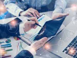 Hình thức học từ xa được lựa chọn phổ biến