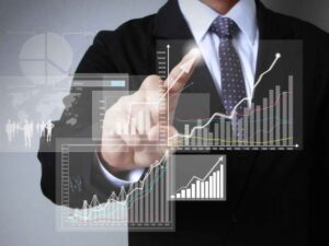 Học cao đẳng từ xa ngành Kế toán ở đâu uy tín nhất?