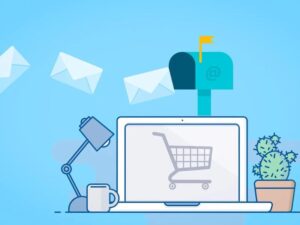 Học hệ từ xa có tính thực tiễn cao