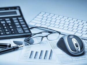 Học kế toán online mang tới nhiều lợi ích hấp dẫn