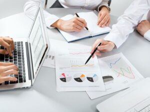 Học từ xa ngành Quản trị Kinh doanh là xu hướng đào tạo mới hiện nay