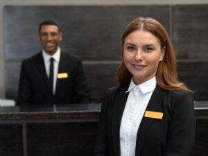 Kỹ năng cần thiết để phát triển ngành học