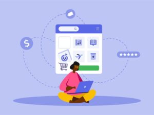 Marketing số được coi là ngành học vô cùng tiềm năng