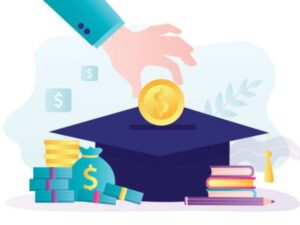 Lợi thế khi học Cao đẳng Online