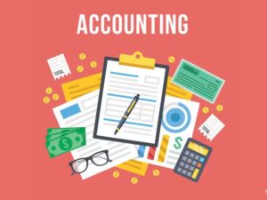 Những chứng chỉ cần thiết cho người học kế toán