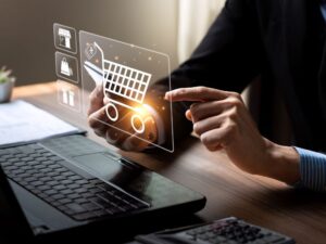 Những lời khuyên hữu ích giúp gia tăng cơ hội việc làm