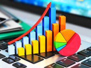 Sự thay đổi trong xu hướng phát triển của ngành Kế toán