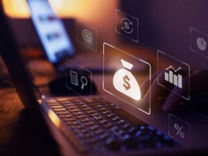 Tìm hiểu danh sách các trường xét tuyển ngành Kế toán khối C00