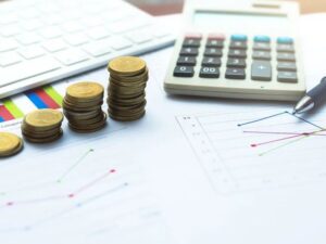 Yêu cầu về kinh nghiệm thực tiễn