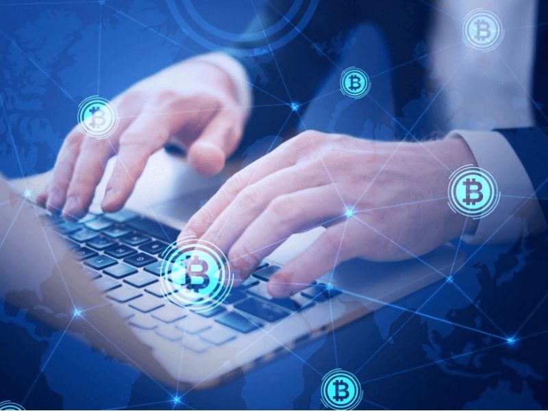 Bật mí những phương pháp học hiệu quả nhất