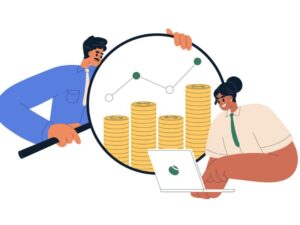 Tỷ lệ thất nghiệp ngành Kế toán là con số không hề nhỏ