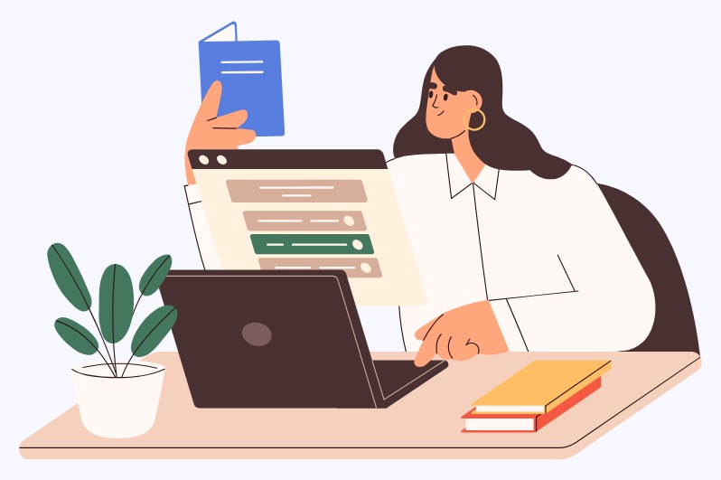 học cao đẳng từ xa