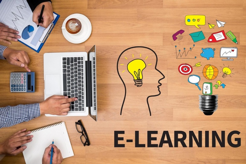 Học Cao đẳng từ xa