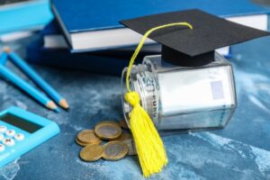 Bằng cao đẳng online