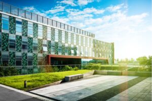 Các trường cao đẳng công lập ở Đà Nẵng